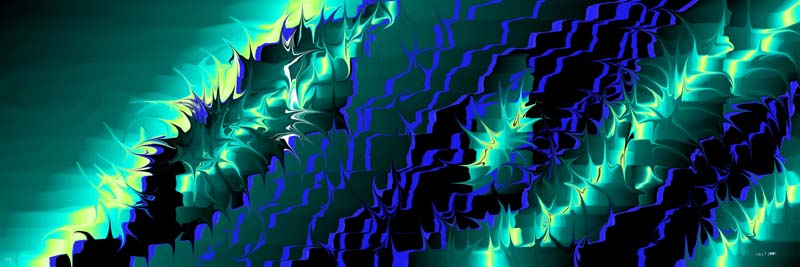 x112