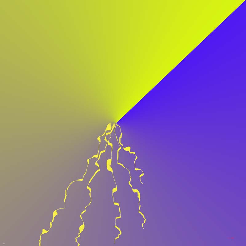 x161