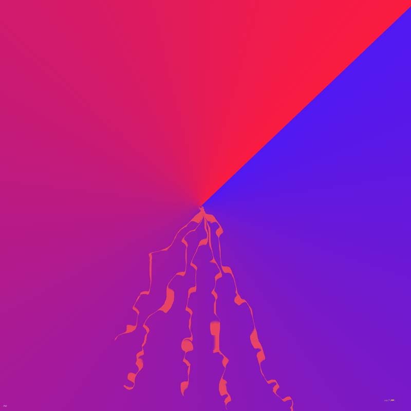 x162