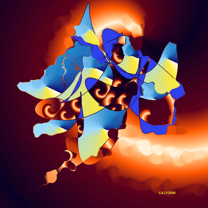 x249